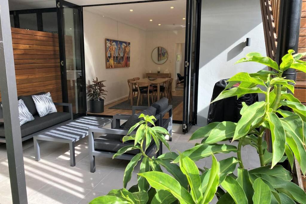 The Mitchell Bondi Garden 4 Apartment Sydney Bagian luar foto